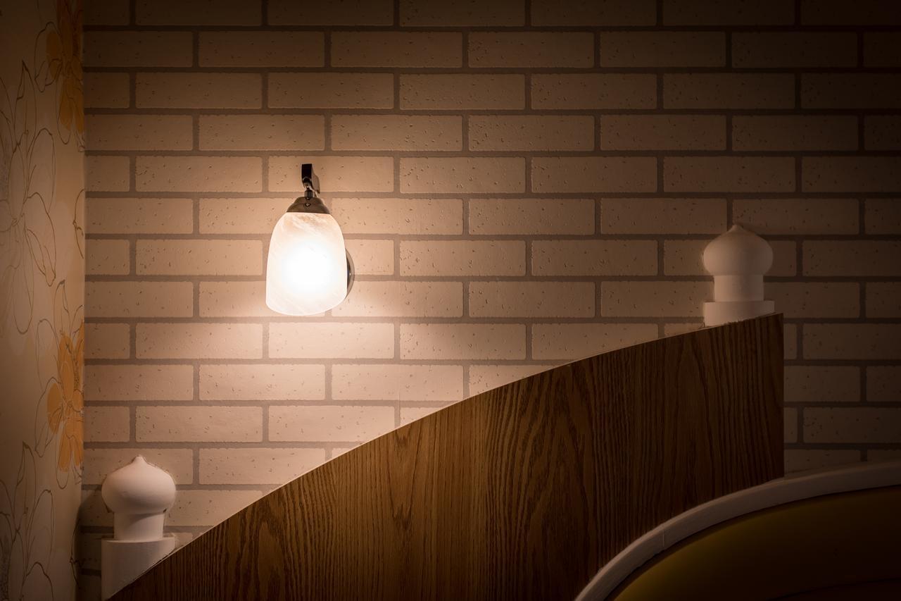 Golden Phoenix Hotel Καοσιούνγκ Εξωτερικό φωτογραφία